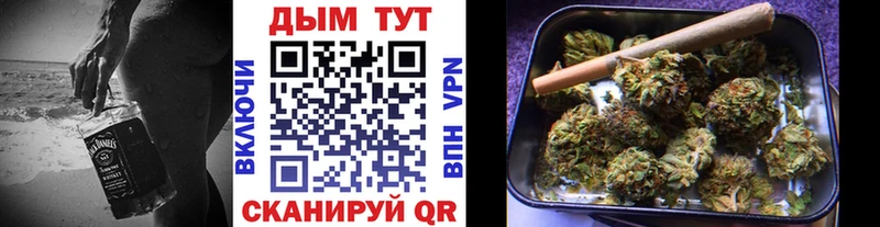 Все наркотики Краснокаменск Амфетамин  блэк спрут зеркало  СК 