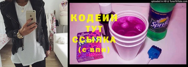 прущий лед Белокуриха