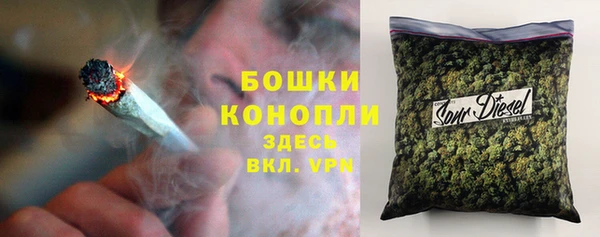 прущий лед Белокуриха